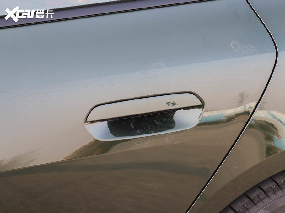 2022R4ϵT 425i Gran Coupe M\ҹb