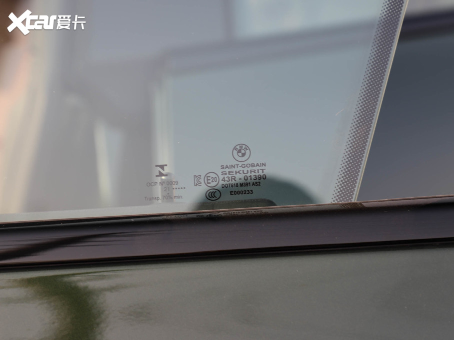 2022R4ϵT 425i Gran Coupe M\(yn)(dng)ҹb