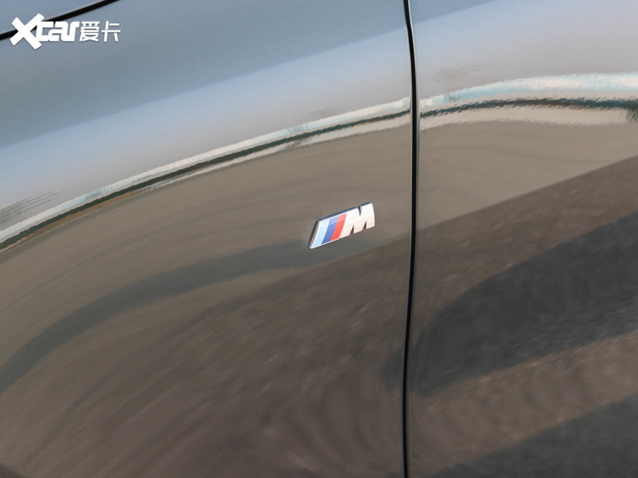 2022R4ϵT 425i Gran Coupe M\ҹb