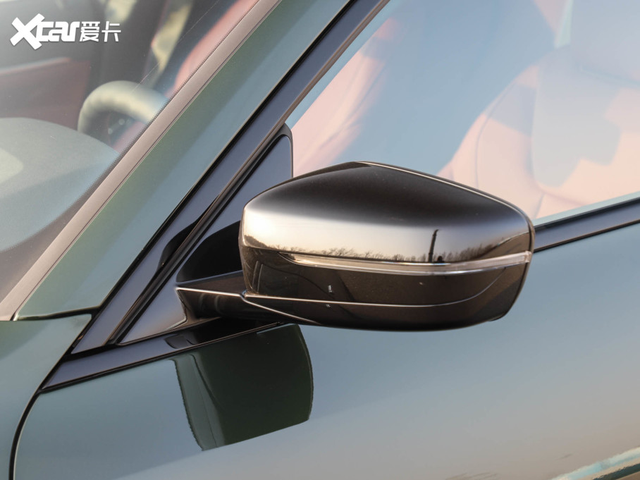 2022R4ϵT 425i Gran Coupe M\ҹb