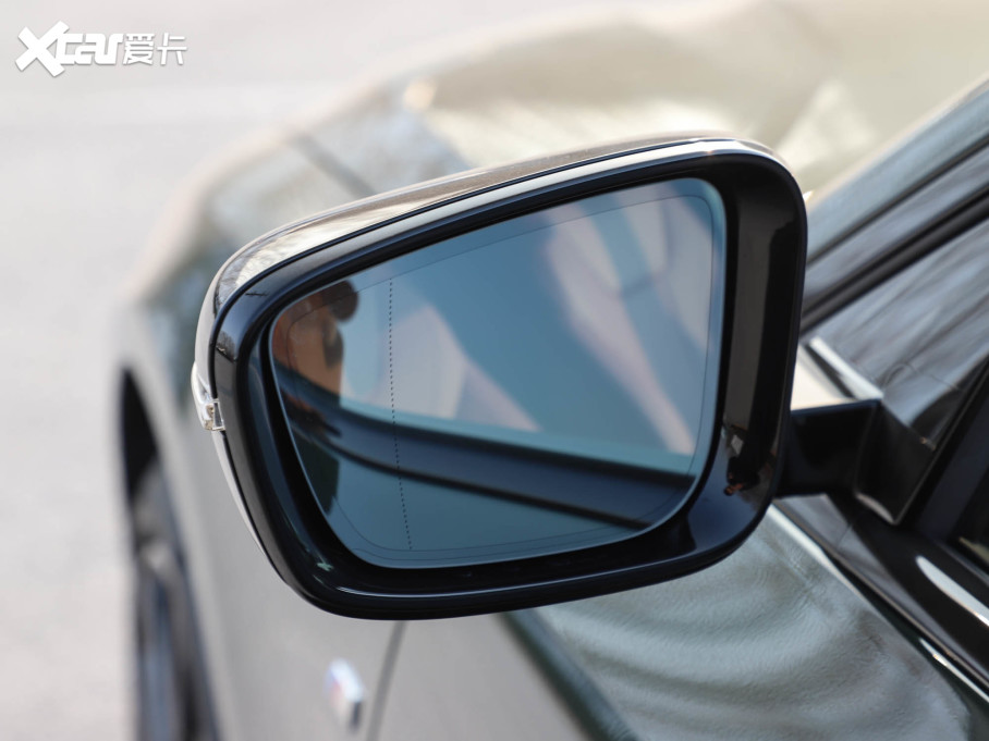 2022R4ϵT(mn) 425i Gran Coupe M\(yn)(dng)ҹb