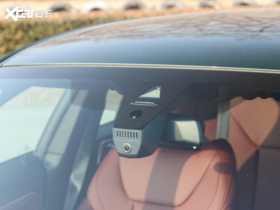 2022R4ϵT 425i Gran Coupe M\ҹb