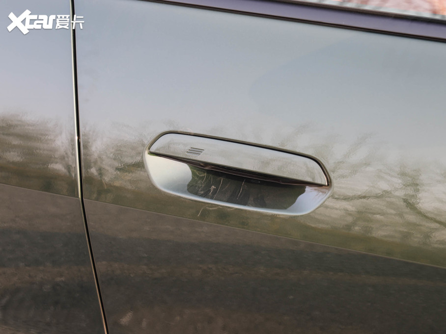 2022R4ϵT 425i Gran Coupe M\(yn)ҹb