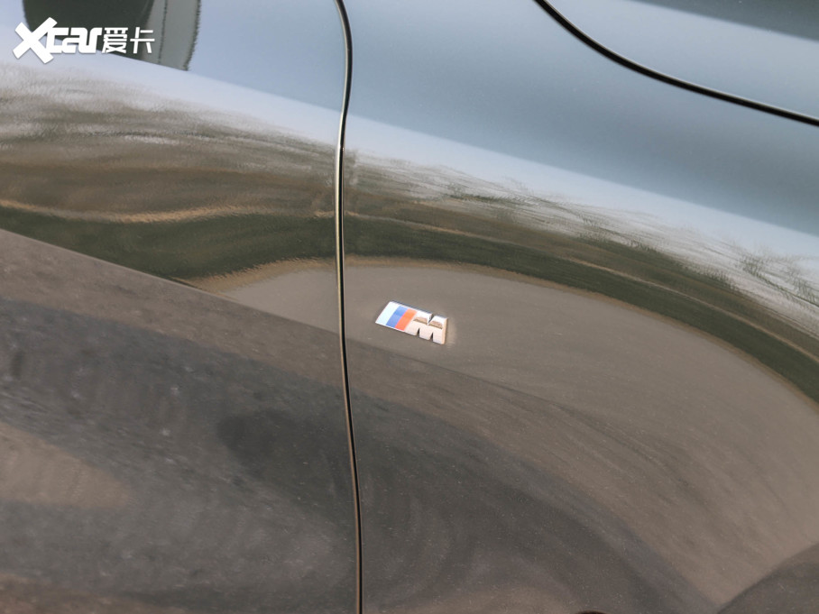 2022R4ϵT 425i Gran Coupe M\ҹb