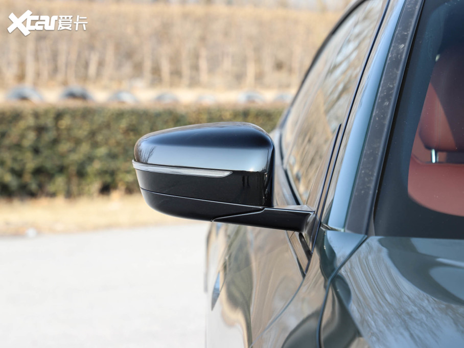 2022R4ϵT(mn) 425i Gran Coupe M\(yn)(dng)ҹb