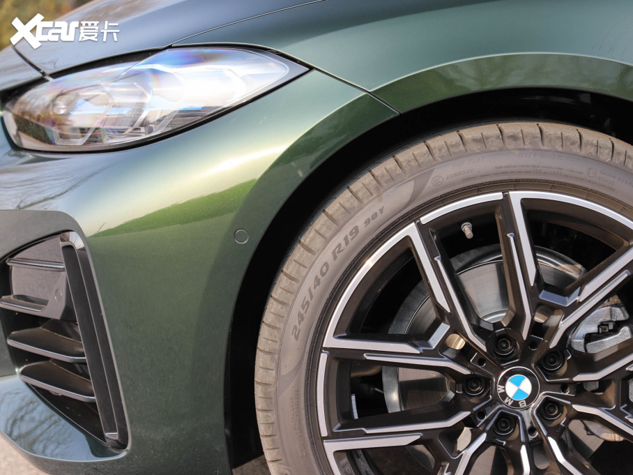 2022R4ϵT 425i Gran Coupe M\ҹb