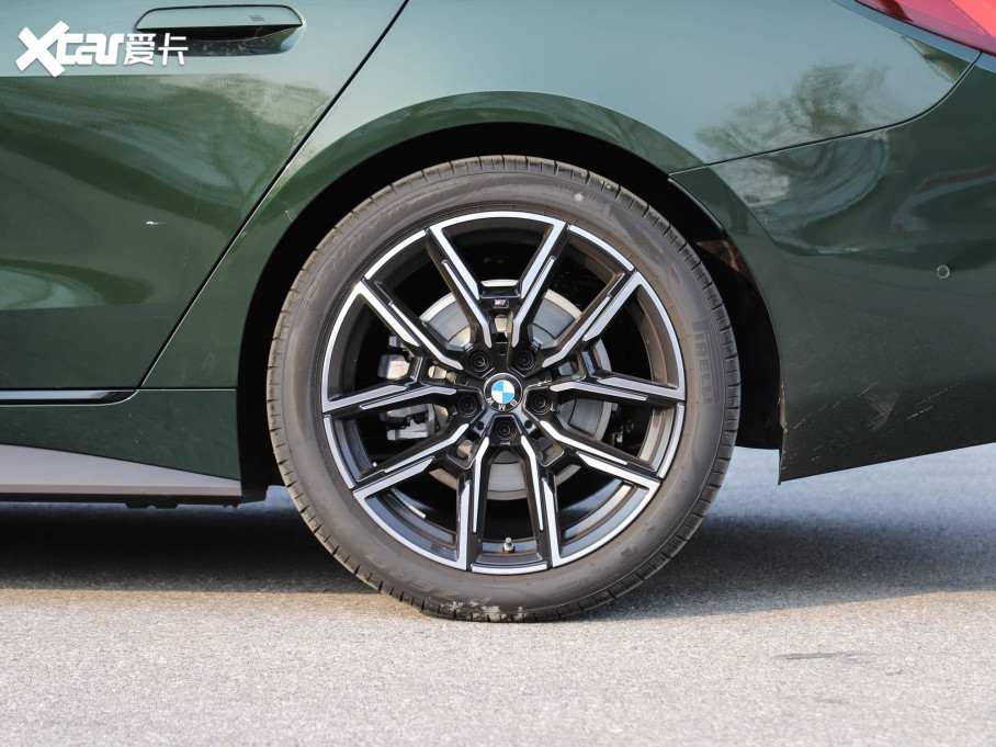 2022R4ϵT 425i Gran Coupe M\ҹb