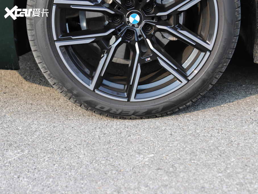 2022R4ϵT 425i Gran Coupe M\ҹb