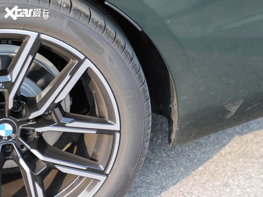 2022R4ϵT 425i Gran Coupe M\ҹb