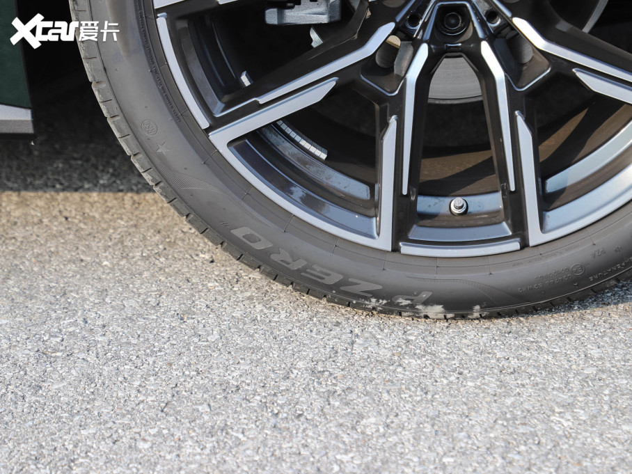 2022R4ϵT 425i Gran Coupe M\ҹb