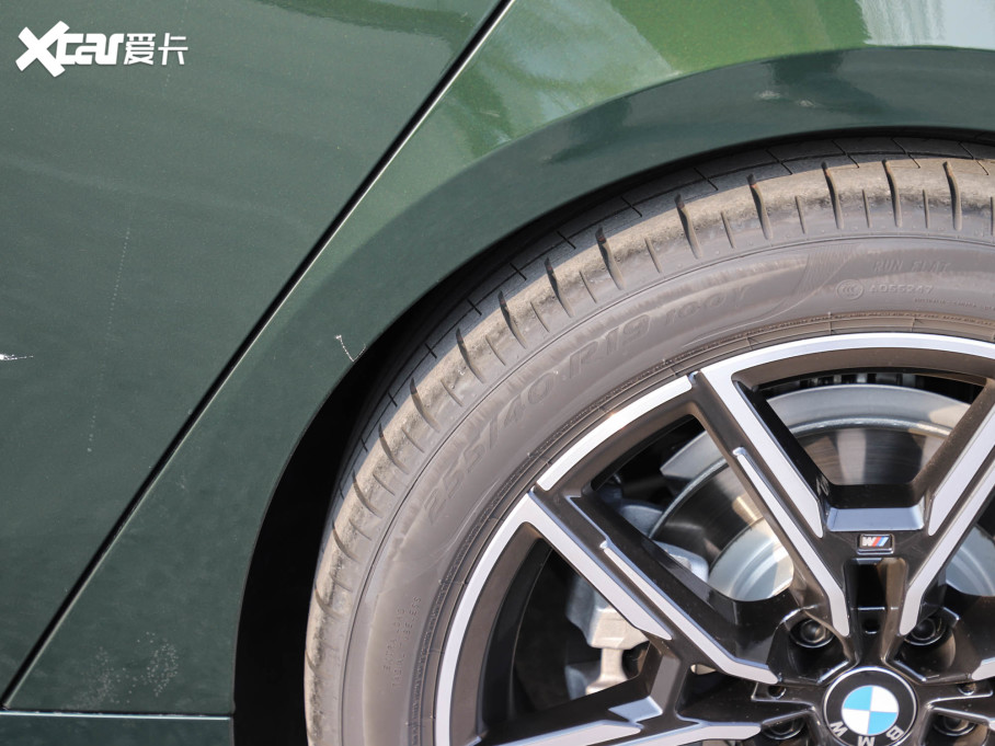 2022R4ϵT 425i Gran Coupe M\ҹb