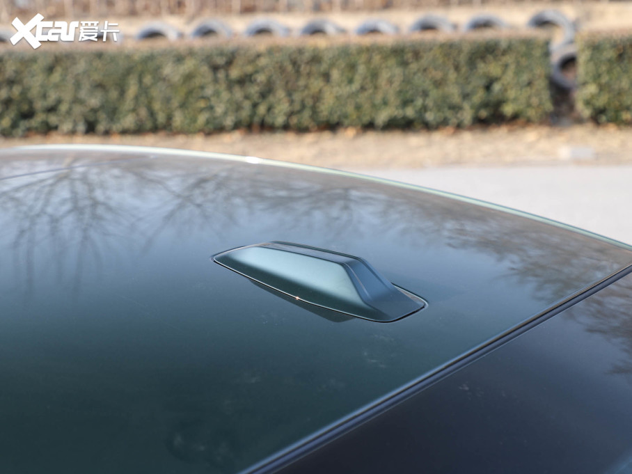 2022R4ϵT 425i Gran Coupe M\ҹb