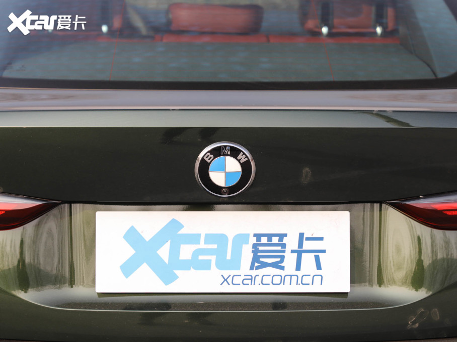 2022R4ϵT 425i Gran Coupe M\ҹb