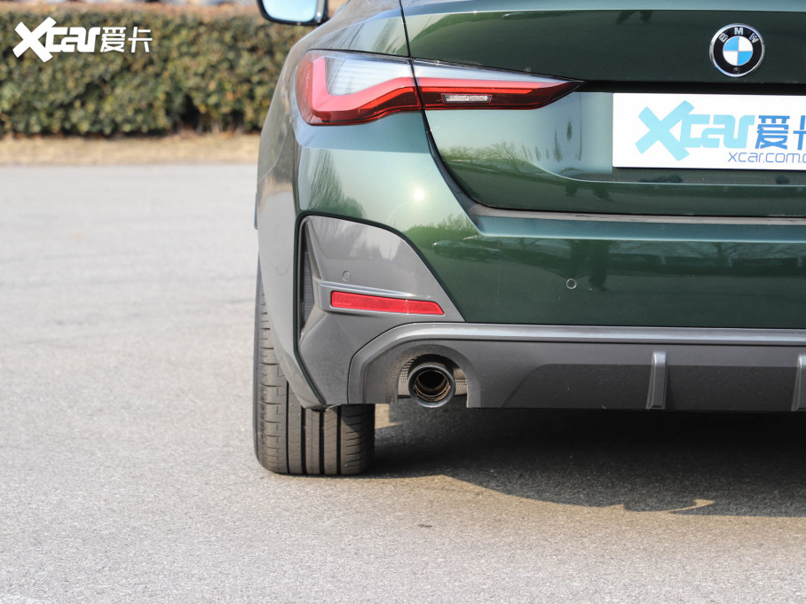 2022R4ϵT 425i Gran Coupe M\ҹb