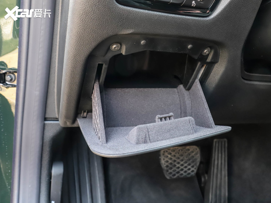 2022R4ϵT 425i Gran Coupe M\ҹb