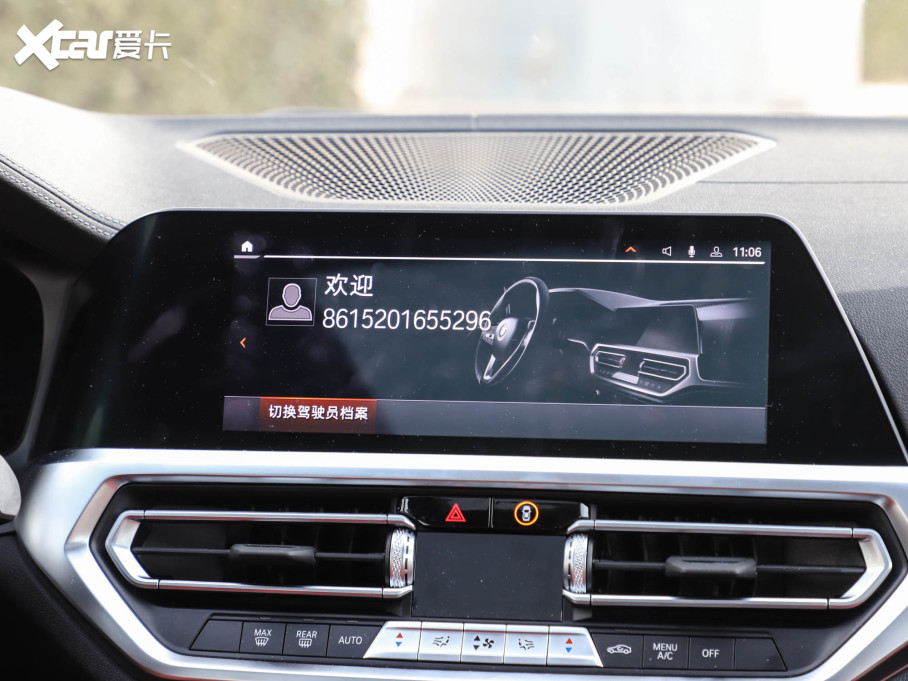 2022R4ϵT 425i Gran Coupe M\ҹb