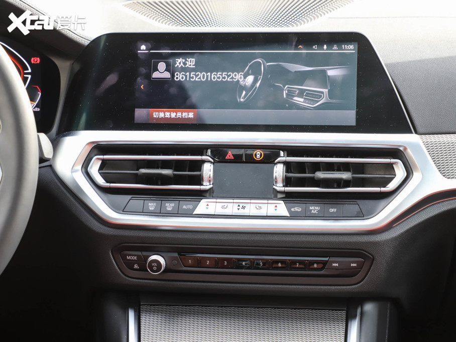 2022R4ϵT 425i Gran Coupe M\ҹb