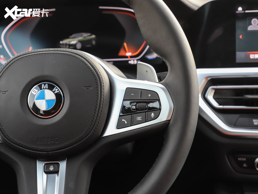 2022R4ϵT 425i Gran Coupe M\(yn)(dng)ҹb