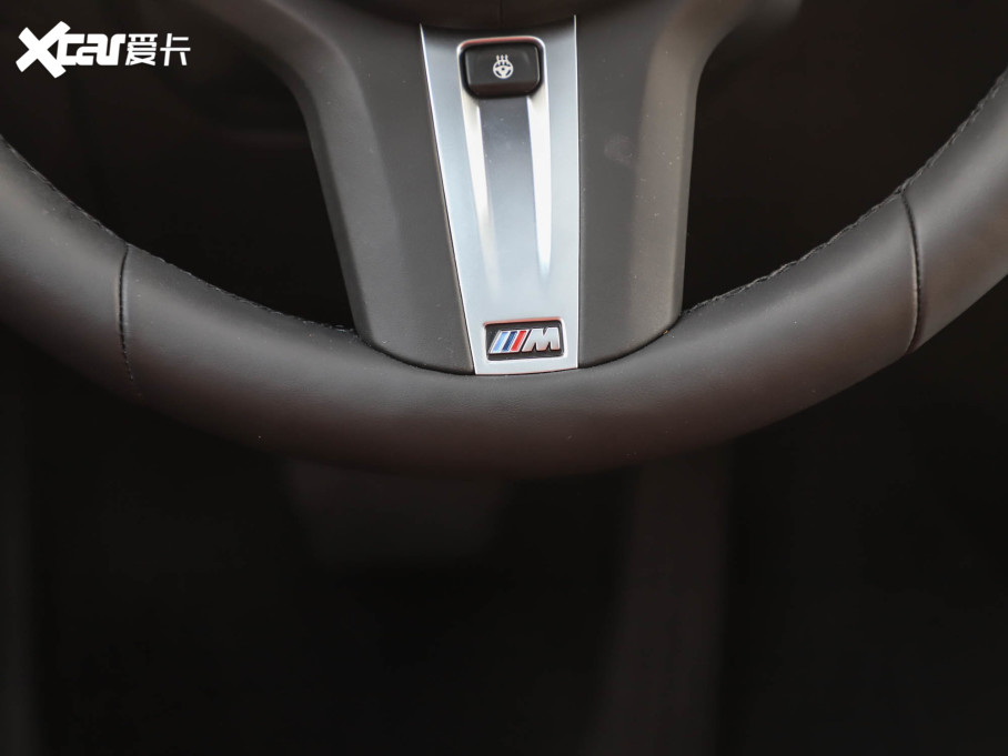 2022R4ϵT 425i Gran Coupe M\ҹb