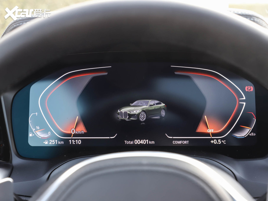 2022R4ϵT 425i Gran Coupe M\ҹb