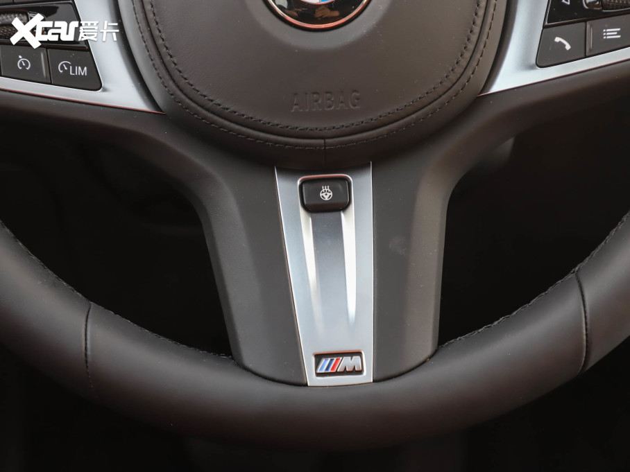 2022R4ϵT 425i Gran Coupe M\ҹb