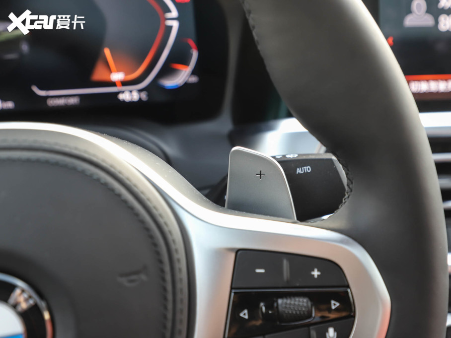 2022R4ϵT 425i Gran Coupe M\ҹb