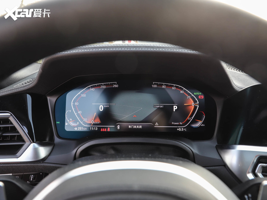 2022R4ϵT 425i Gran Coupe M\ҹb