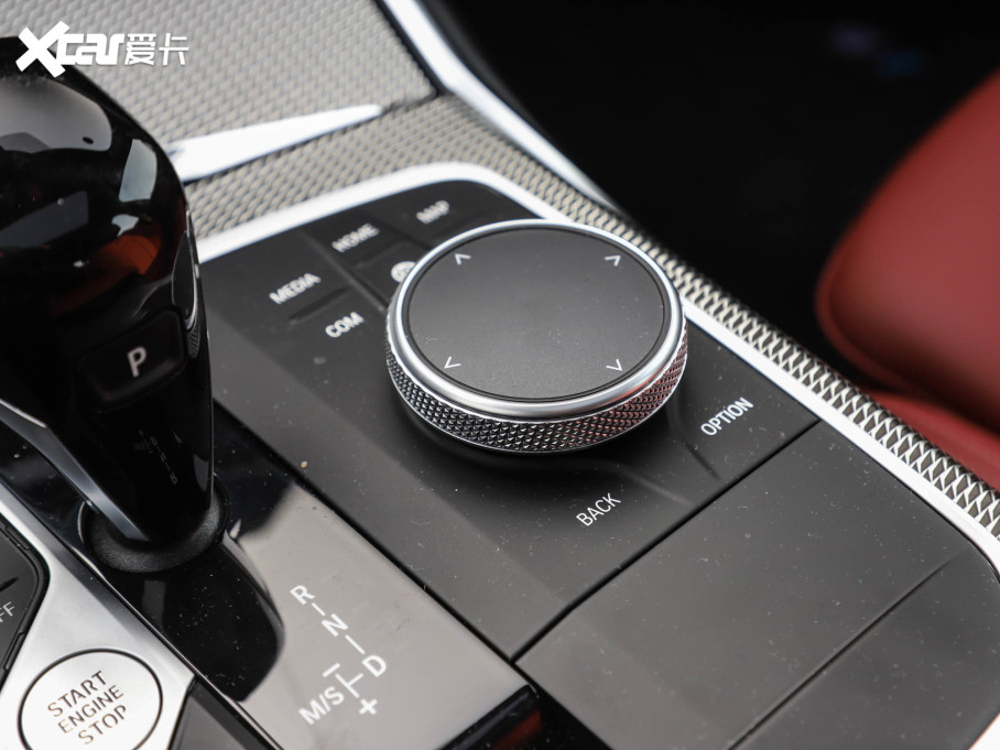 2022R4ϵT 425i Gran Coupe M\ҹb