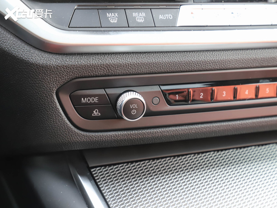 2022R4ϵT 425i Gran Coupe M\ҹb