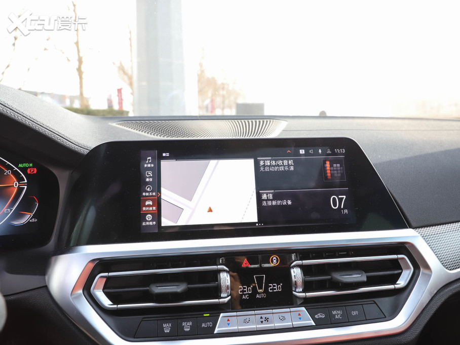 2022R4ϵT(mn) 425i Gran Coupe M\(yn)(dng)ҹb