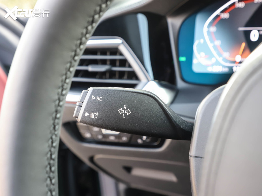 2022R4ϵT 425i Gran Coupe M\ҹb