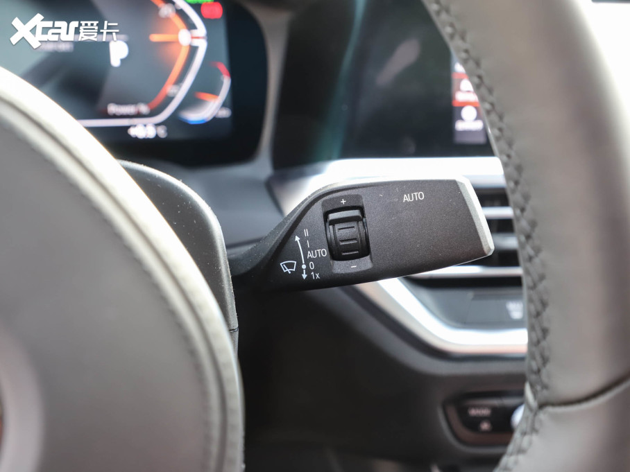 2022R4ϵT 425i Gran Coupe M\ҹb