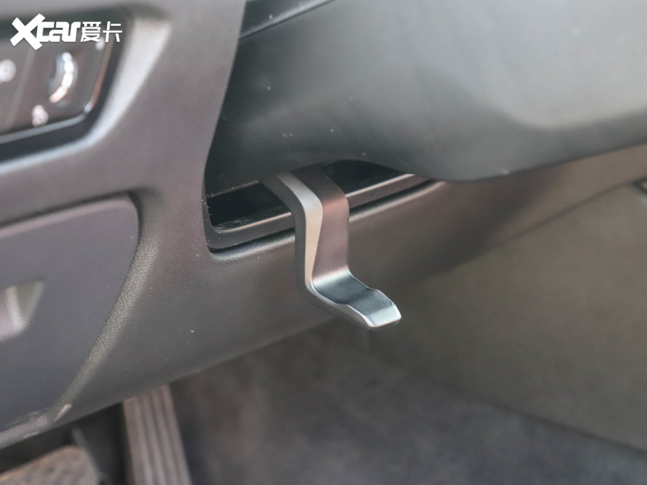 2022R4ϵT 425i Gran Coupe M\ҹb