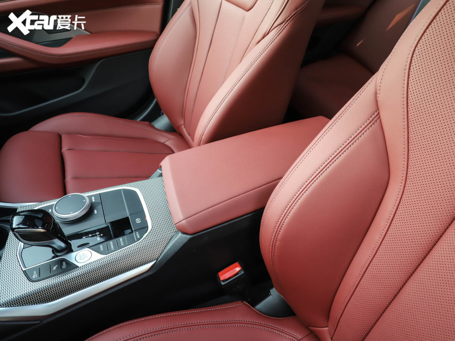 2022R4ϵT 425i Gran Coupe M\ҹb