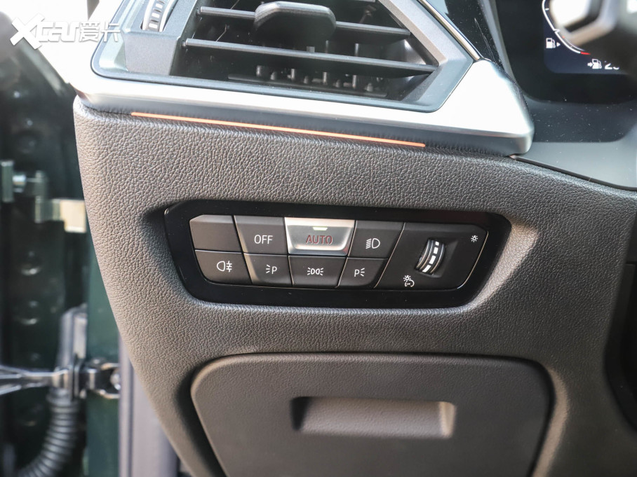 2022R4ϵT 425i Gran Coupe M\ҹb