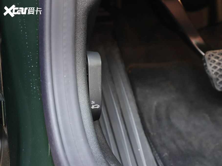 2022R4ϵT 425i Gran Coupe M\ҹb