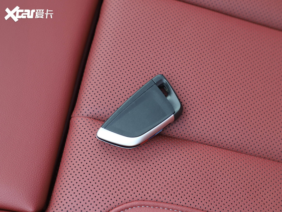 2022R4ϵT 425i Gran Coupe M\(yn)(dng)ҹb