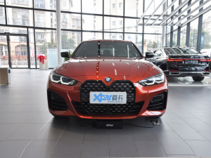 2022425i Gran Coupe M˶ҹװ ǰ