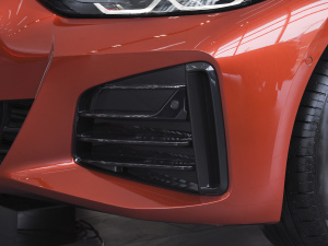 2022425i Gran Coupe M\(yn)(dng)ҹb (x)(ji)^