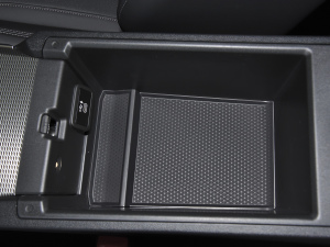 2022425i Gran Coupe M\ҹb g