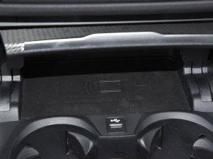 2022425i Gran Coupe M\ҹb g