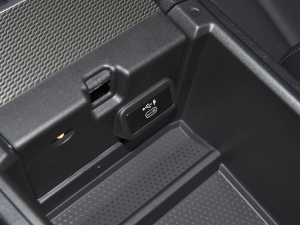 2022425i Gran Coupe M\ҹb g