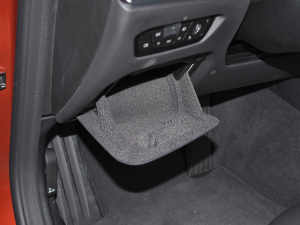 2022425i Gran Coupe M\ҹb g