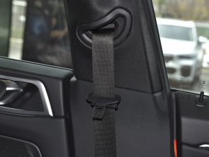 2022425i Gran Coupe M\ҹb g