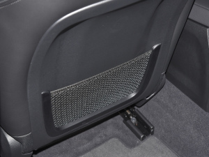 2022425i Gran Coupe M\(yn)(dng)ҹb g