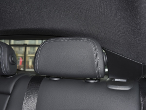 2022425i Gran Coupe M\(yn)(dng)ҹb g