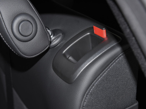 2022425i Gran Coupe M\(yn)(dng)ҹb g