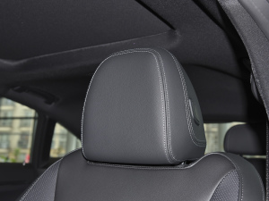 2022425i Gran Coupe M\(yn)(dng)ҹb g