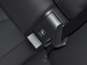 2022425i Gran Coupe M\(yn)(dng)ҹb g