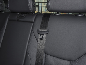 2022425i Gran Coupe M\(yn)(dng)ҹb g